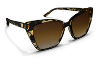 Mojave Tort Thumbnail Image 4