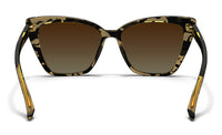 Mojave Tort Thumbnail Image 6