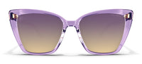 Orchid Flash Thumbnail Image 3