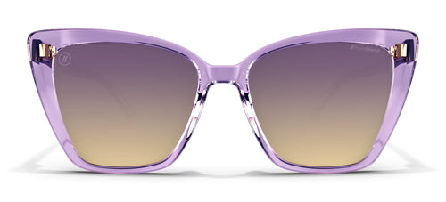 Shadow - #957f9a-#9c838b