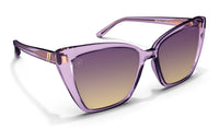 Orchid Flash Thumbnail Image 4