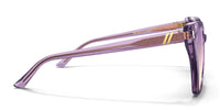 Orchid Flash Thumbnail Image 5