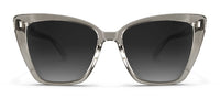 Shadow Thumbnail Image 3