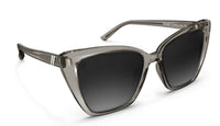 Shadow Thumbnail Image 5