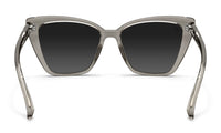 Shadow Thumbnail Image 7