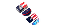 USA Thumbnail Image 9