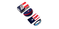USA Thumbnail Image 9