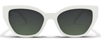 Neige brillante Thumbnail Image 2