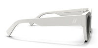 Neige brillante Thumbnail Image 4