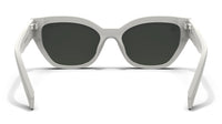 Neige brillante Thumbnail Image 5