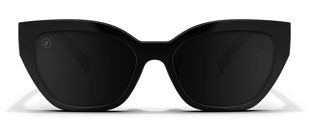 Jet Black 3