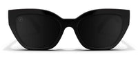 Jet Black Thumbnail Image 3