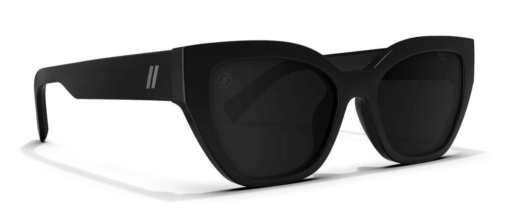 Jet Black 1