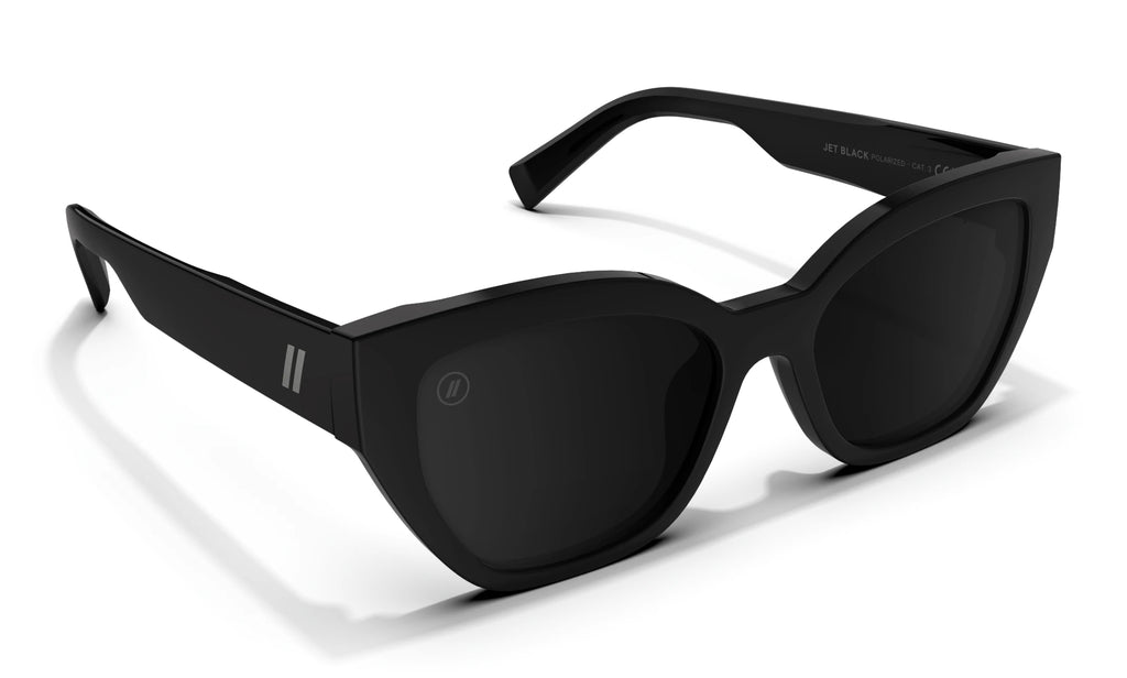 Jet Black 4