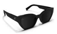 Jet Black Thumbnail Image 4