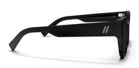 Jet Black Thumbnail Image 5