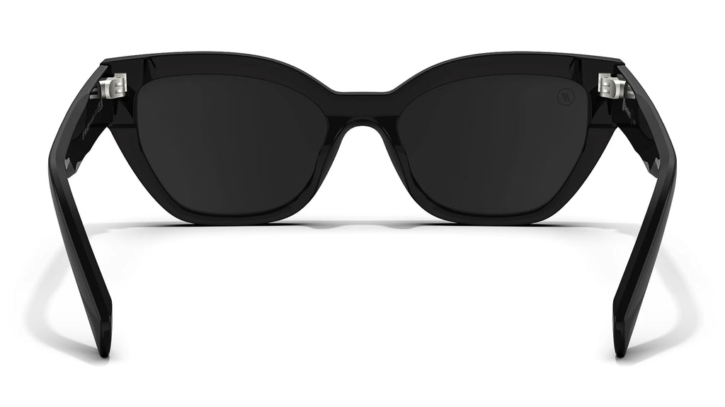 Jet Black 6