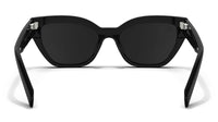 Jet Black Thumbnail Image 6