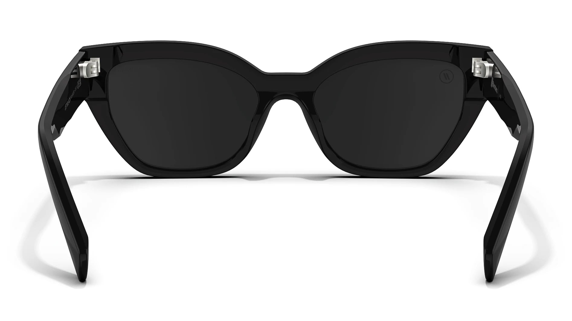 Jet Black