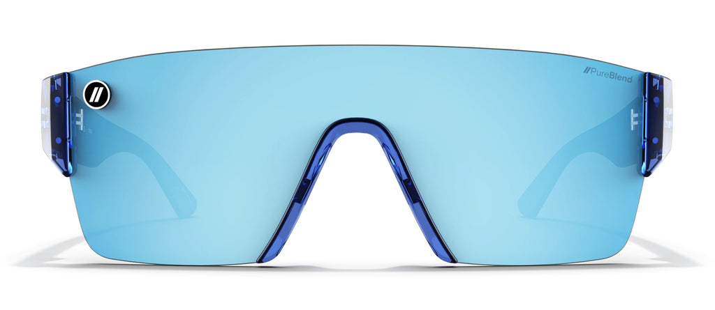 Indigo cristal 3
