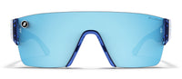 Indigo cristal Thumbnail Image 3
