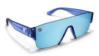 Indigo cristal Thumbnail Image 5
