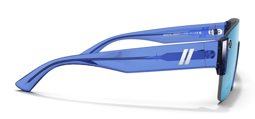 Indigo cristal 6