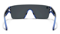 Indigo cristal Thumbnail Image 7