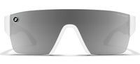 Neige brillante Thumbnail Image 3