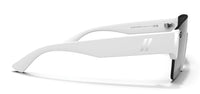 Neige brillante Thumbnail Image 6