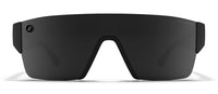 Matte Black Thumbnail Image 3