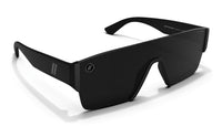 Matte Black Thumbnail Image 5