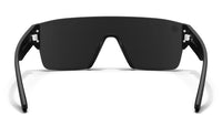Matte Black Thumbnail Image 7