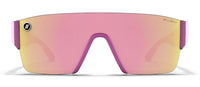 Pink Hype Thumbnail Image 3
