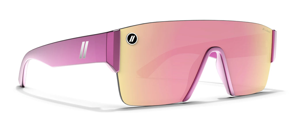 Pink Hype 1
