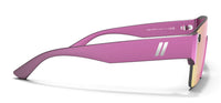 Pink Hype Thumbnail Image 6