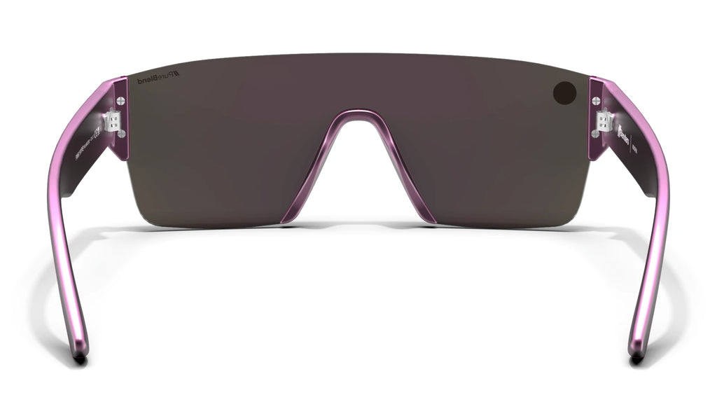 Pink Hype 7