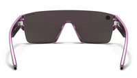 Pink Hype Thumbnail Image 7