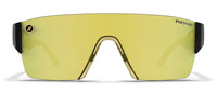PRIME 21 - Black/Gold Thumbnail Image 3