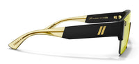 PRIME 21 - Black/Gold Thumbnail Image 6