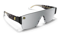 PRIME 21 - Tort Thumbnail Image 5
