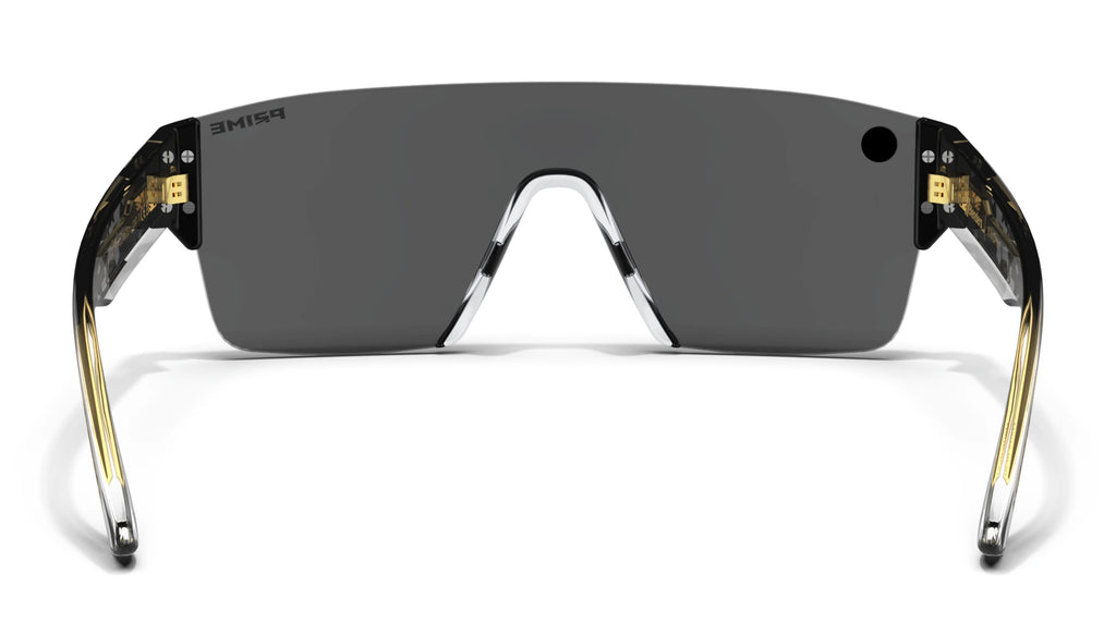 PRIME 21 - Tort – Blenders Eyewear