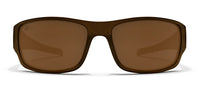 Coffee Thumbnail Image 3