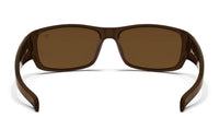 Coffee Thumbnail Image 7
