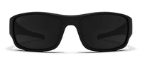 Matte Black Thumbnail Image 3