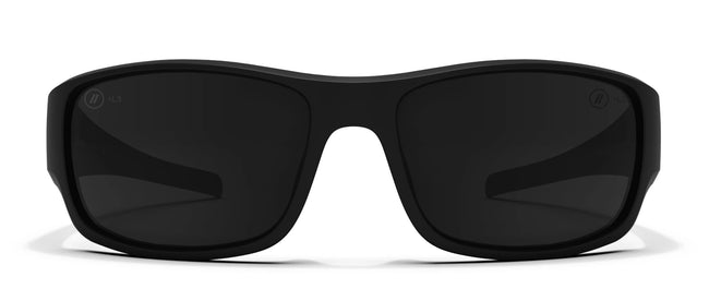 Matte Black Why We Made It Image