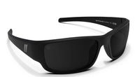 Matte Black Thumbnail Image 5