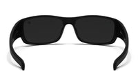 Matte Black Thumbnail Image 7