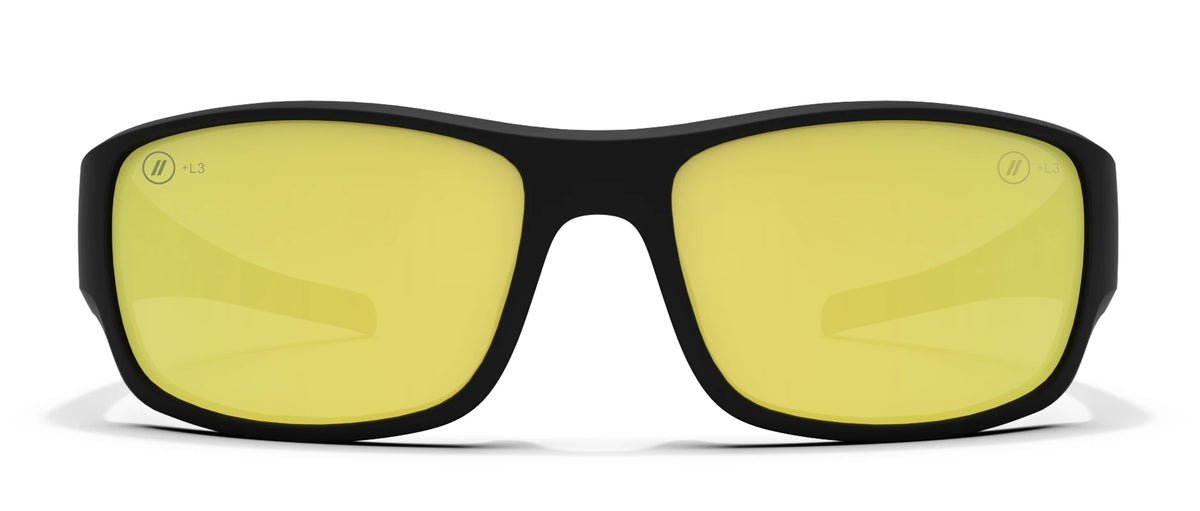 Lakeview - Prime 21 – Blenders Eyewear