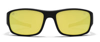 Prime 21 Thumbnail Image 3